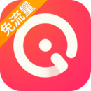 爱听G极速版2017最新版版本下载