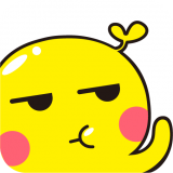 乐次元app官网入口