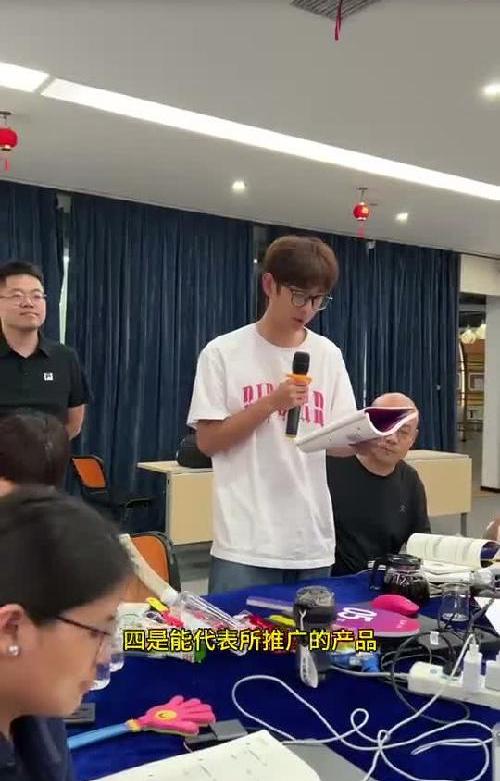 关键词带来长效流量