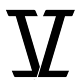 张杰未live2021正版下载
