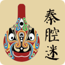 秦腔迷精简版下载