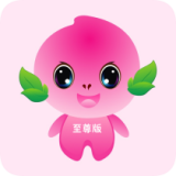 蟠桃视界2021正版下载