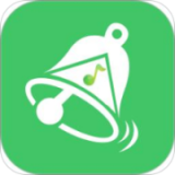 手机铃声库app官方版安装