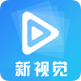 优酷新视觉旧版下载2022