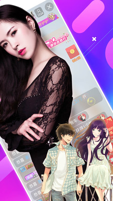 日本人妻熟妇无码系列：主流平台真实观看体验测评