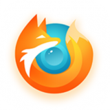 Sky Fox极速版app下载