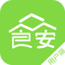 众食安电脑版旧版本下载