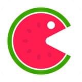 吃瓜实拍电脑版旧版本下载