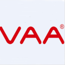 VAA云录音app下载广告