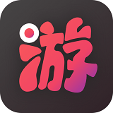 手机专业游戏录屏软件app官网入口