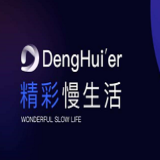 等会儿短视频app安装旧版本