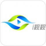 i视视经典版808