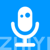 知意配音app安装旧版本