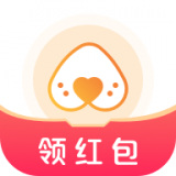 趣宠短视频下载官方HD版