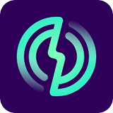 光音MulightHD版官网客户端下载
