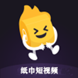 纸巾短视频网页入口