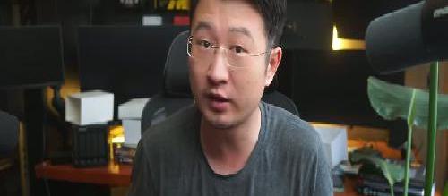 开源免费的网络流量监控工具Sniffnet