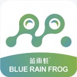 蓝雨蛙短视频APK安装包官网