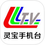 智慧灵宝小内存版