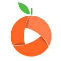 茜柚视频极速版apk