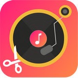 音频剪辑铃声制作下载2017旧版