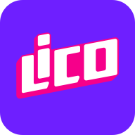 LicoLicohd官方版