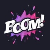 Boomapp客户端下载