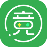 竞在此刻app入口