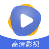 云兔影视播放器app官网登录入口