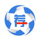 球探推荐app的最新版本更新内容