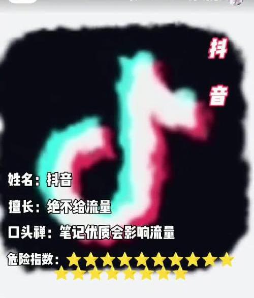 今天盘点下我发视频的三大软件