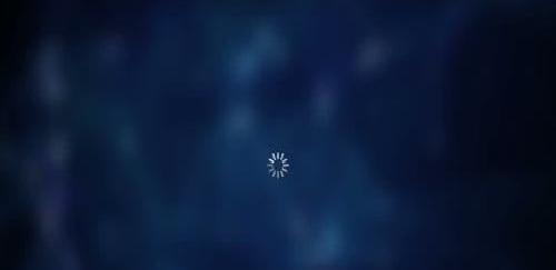 tvbox闪退不用卸载
