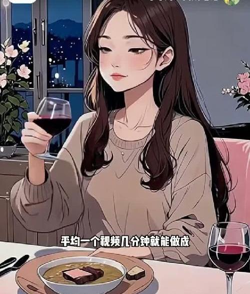 1天做100条爆款短视频，飞书知识问答真香
