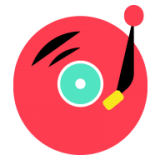 思乐2017版本下载