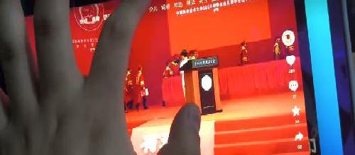 求助万能的小红书，这