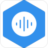 Audio Kit下载官方HD版