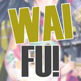 waifu2018老版本