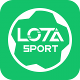 LOTA体育HD2017旧版