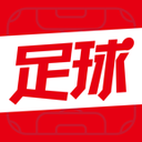 即刻足球app下载官方正版