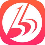 BitBox极速版apk安装包