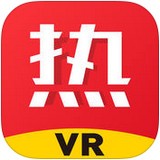 VR热播下载2017旧版下载