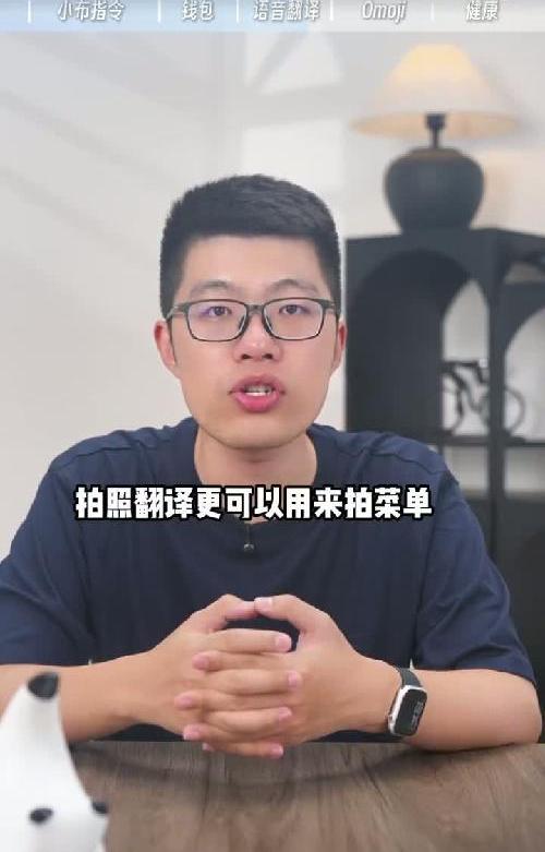 千万别删‼️OPPO手机自带的这5个App太好用了