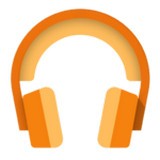 音乐馆pc版下载