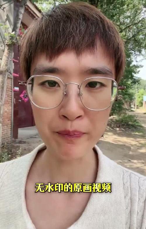 做短视频打死都不说的三个网站