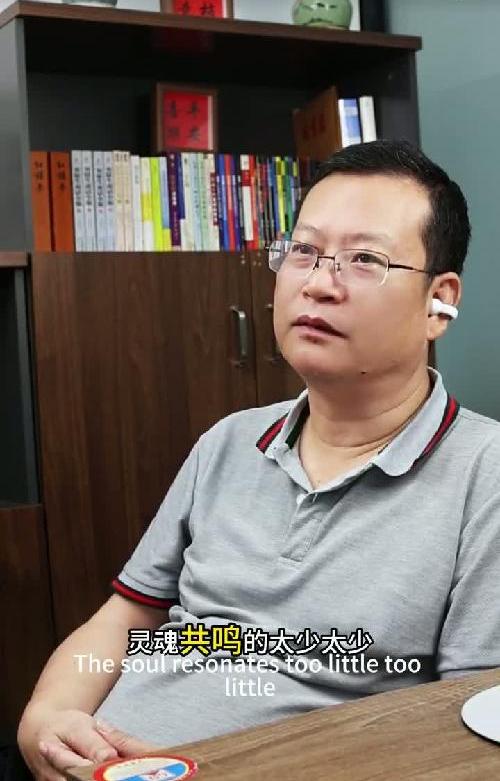 这个软件做短视频好用，点赞！