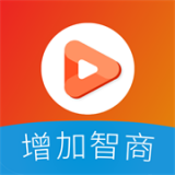 发明多多旧版本下载