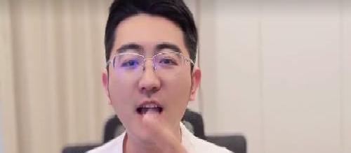 AI帮你免费搞定爆款短视频！奶奶看了都会用