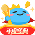 CC直播网页版首页登录