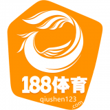比分直播网2017版下载安装