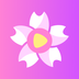 樱花短视频HD2021旧版